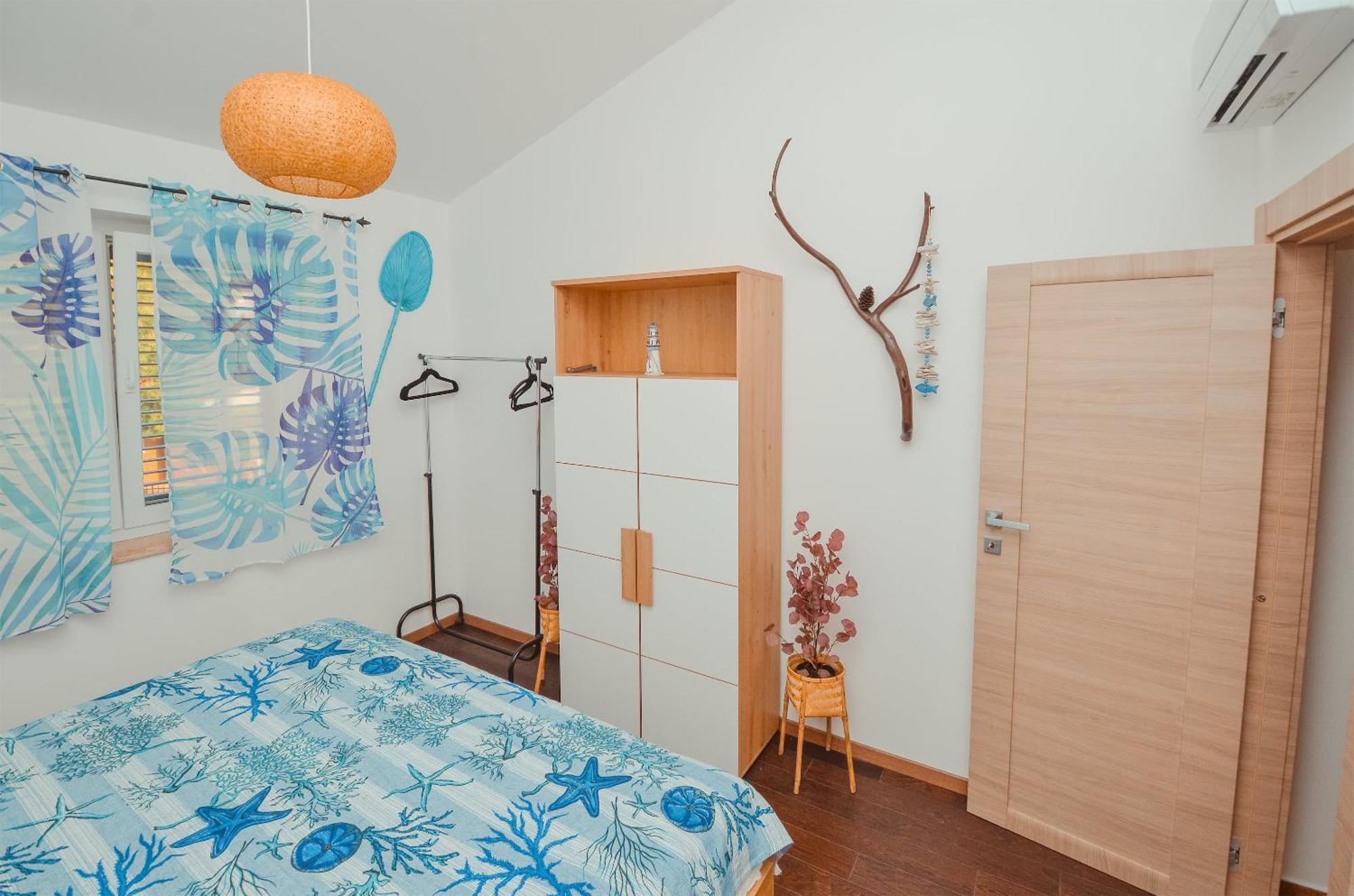 Apartment Dertil Premantura Zewnętrze zdjęcie