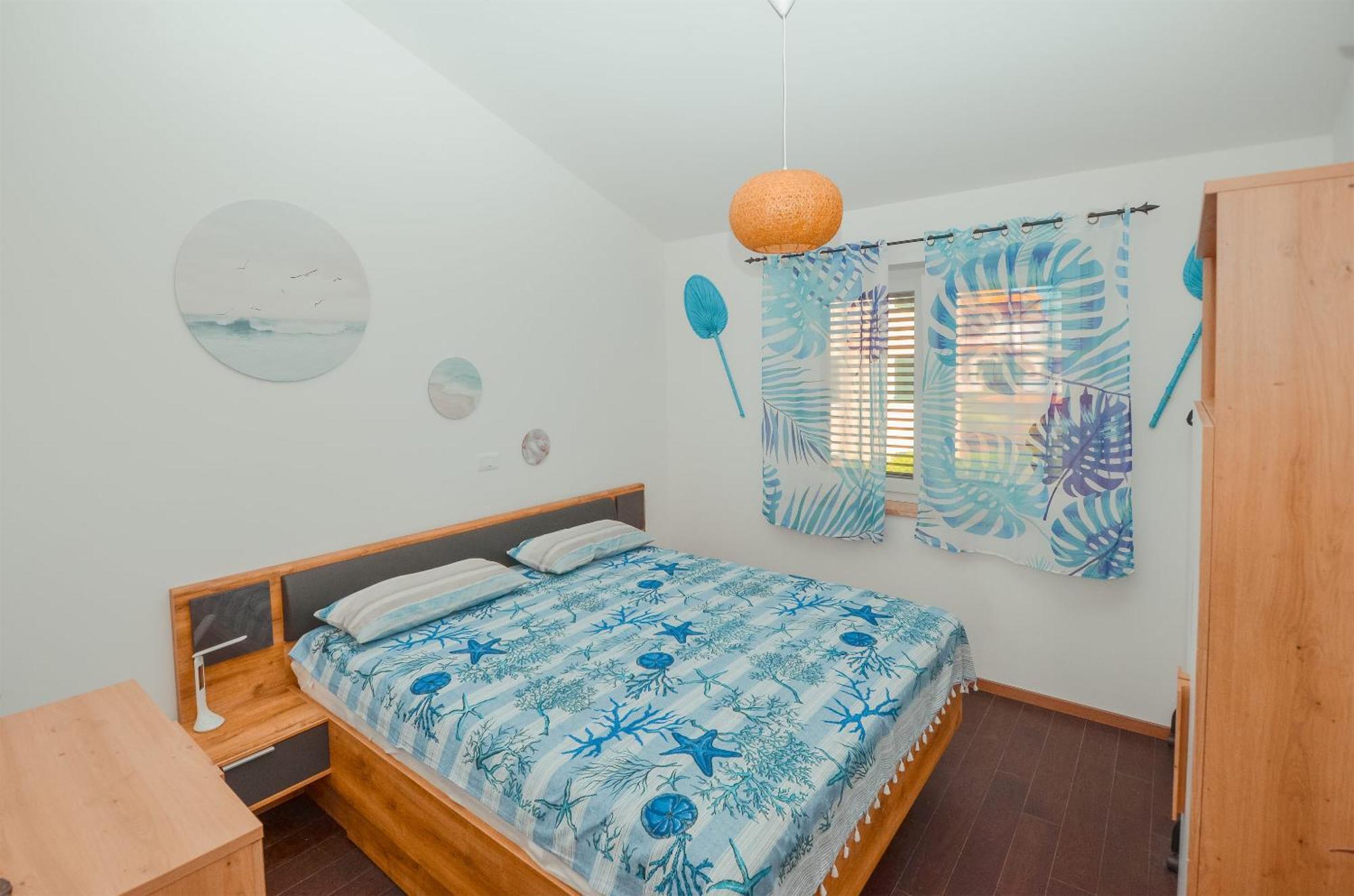 Apartment Dertil Premantura Zewnętrze zdjęcie