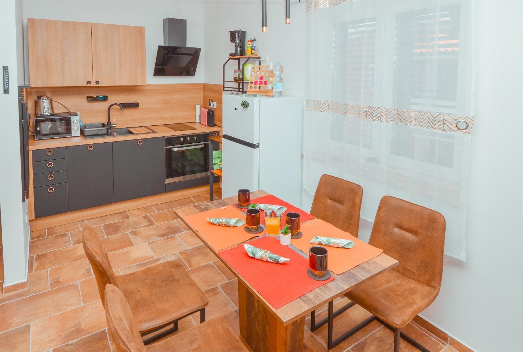 Apartment Dertil Premantura Zewnętrze zdjęcie